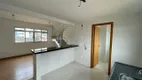 Foto 5 de Cobertura com 3 Quartos à venda, 113m² em Sobradinho, Lagoa Santa