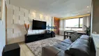 Foto 10 de Apartamento com 3 Quartos à venda, 86m² em Castelo, Belo Horizonte