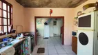 Foto 19 de Sobrado com 2 Quartos à venda, 322m² em Bopiranga, Itanhaém