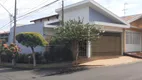 Foto 2 de Casa com 3 Quartos à venda, 190m² em Jardim Cardinalli, São Carlos