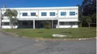 Foto 16 de Galpão/Depósito/Armazém à venda, 5499m² em Rio Abaixo, Itaquaquecetuba