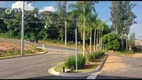 Foto 11 de Lote/Terreno à venda, 250m² em Recanto IV Centenário, Jundiaí