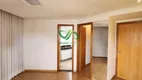 Foto 12 de Apartamento com 4 Quartos à venda, 121m² em Buritis, Belo Horizonte