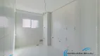 Foto 10 de Apartamento com 2 Quartos à venda, 80m² em Petrópolis, Porto Alegre