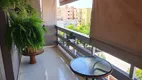 Foto 4 de Apartamento com 3 Quartos à venda, 100m² em Jardim Walkiria, São José do Rio Preto