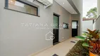 Foto 44 de Casa de Condomínio com 4 Quartos à venda, 303m² em Braga, São José dos Pinhais