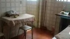 Foto 11 de Casa com 3 Quartos à venda, 100m² em Bela Vista, Osasco