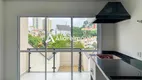 Foto 2 de Casa com 3 Quartos à venda, 135m² em Jardim Paraíso, São Paulo