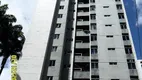 Foto 28 de Apartamento com 3 Quartos à venda, 76m² em Tamarineira, Recife