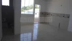 Foto 12 de com 1 Quarto à venda, 30m² em Lopes de Oliveira, Sorocaba