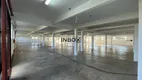 Foto 6 de Sala Comercial para alugar, 950m² em Licorsul, Bento Gonçalves