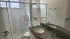 Foto 16 de Apartamento com 3 Quartos para alugar, 98m² em Itaim Bibi, São Paulo