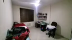 Foto 24 de Apartamento com 2 Quartos à venda, 110m² em Tijuca, Rio de Janeiro