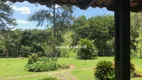 Foto 14 de Fazenda/Sítio com 5 Quartos à venda, 80000m² em Cantagalo, Três Rios