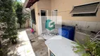 Foto 4 de Casa com 3 Quartos à venda, 110m² em JOSE DE ALENCAR, Fortaleza