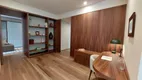 Foto 10 de Apartamento com 3 Quartos à venda, 250m² em Itaim Bibi, São Paulo