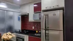 Foto 4 de Apartamento com 2 Quartos à venda, 51m² em Vila São João, Barueri