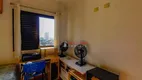 Foto 12 de Apartamento com 3 Quartos à venda, 85m² em Vila Tijuco, Guarulhos