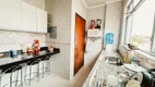 Foto 21 de Apartamento com 3 Quartos à venda, 100m² em Santa Amélia, Belo Horizonte
