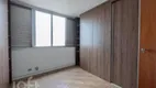 Foto 21 de Apartamento com 3 Quartos à venda, 155m² em Bela Vista, São Paulo