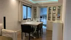 Foto 9 de Apartamento com 3 Quartos à venda, 107m² em Vila Clementino, São Paulo