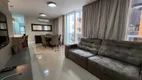 Foto 17 de Apartamento com 3 Quartos à venda, 117m² em Centro, Florianópolis