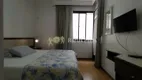 Foto 9 de Flat com 1 Quarto para alugar, 30m² em Jardins, São Paulo