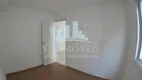 Foto 11 de Apartamento com 2 Quartos para alugar, 38m² em Móoca, São Paulo