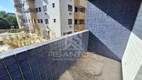 Foto 5 de Apartamento com 2 Quartos à venda, 66m² em Pechincha, Rio de Janeiro