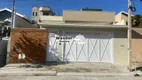 Foto 3 de Sobrado com 2 Quartos à venda, 152m² em Residencial dos Lagos, Bragança Paulista