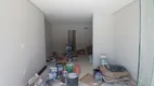 Foto 15 de Ponto Comercial para alugar, 31m² em Morada da Montanha, Resende