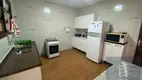 Foto 10 de Apartamento com 2 Quartos para venda ou aluguel, 70m² em Stella Maris, Peruíbe