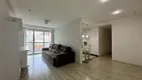 Foto 5 de Apartamento com 2 Quartos à venda, 126m² em Praia da Costa, Vila Velha