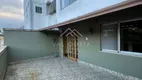 Foto 5 de Apartamento com 2 Quartos à venda, 47m² em Varzea, Teresópolis