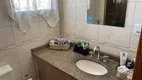 Foto 16 de Apartamento com 3 Quartos à venda, 98m² em Pirituba, São Paulo