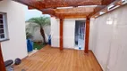 Foto 20 de Casa de Condomínio com 4 Quartos à venda, 129m² em Residencial Terras do Barão, Campinas