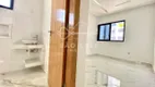 Foto 27 de Casa com 3 Quartos à venda, 187m² em Santa Rosa, Belo Horizonte