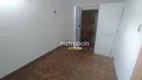 Foto 10 de Casa com 3 Quartos à venda, 166m² em Olímpico, São Caetano do Sul