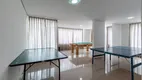 Foto 67 de Apartamento com 3 Quartos à venda, 93m² em Campestre, Santo André