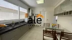 Foto 42 de Casa de Condomínio com 3 Quartos à venda, 226m² em Residencial Portal do Lago, Sumaré