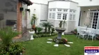 Foto 50 de Sobrado com 4 Quartos à venda, 232m² em Jardim Bélgica, São Paulo