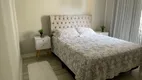 Foto 6 de Apartamento com 4 Quartos à venda, 108m² em Bom Abrigo, Florianópolis