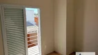 Foto 30 de Casa com 3 Quartos para venda ou aluguel, 120m² em Residencial Cittá Di Firenze, Campinas