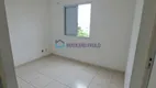 Foto 5 de Apartamento com 3 Quartos à venda, 62m² em Vila Água Funda, São Paulo