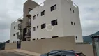 Foto 3 de Apartamento com 2 Quartos à venda, 55m² em Jardim Guaçu, São Roque