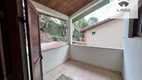 Foto 23 de Casa de Condomínio com 3 Quartos à venda, 171m² em Granja Viana, Cotia