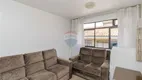 Foto 7 de Apartamento com 3 Quartos à venda, 51m² em Campo Comprido, Curitiba