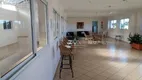 Foto 18 de Apartamento com 1 Quarto à venda, 40m² em Jardim Palma Travassos, Ribeirão Preto