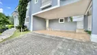 Foto 3 de Casa de Condomínio com 4 Quartos para venda ou aluguel, 311m² em Granja Viana, Carapicuíba