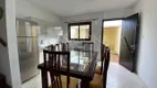Foto 5 de Casa com 3 Quartos à venda, 84m² em Marambaia, Arroio do Sal